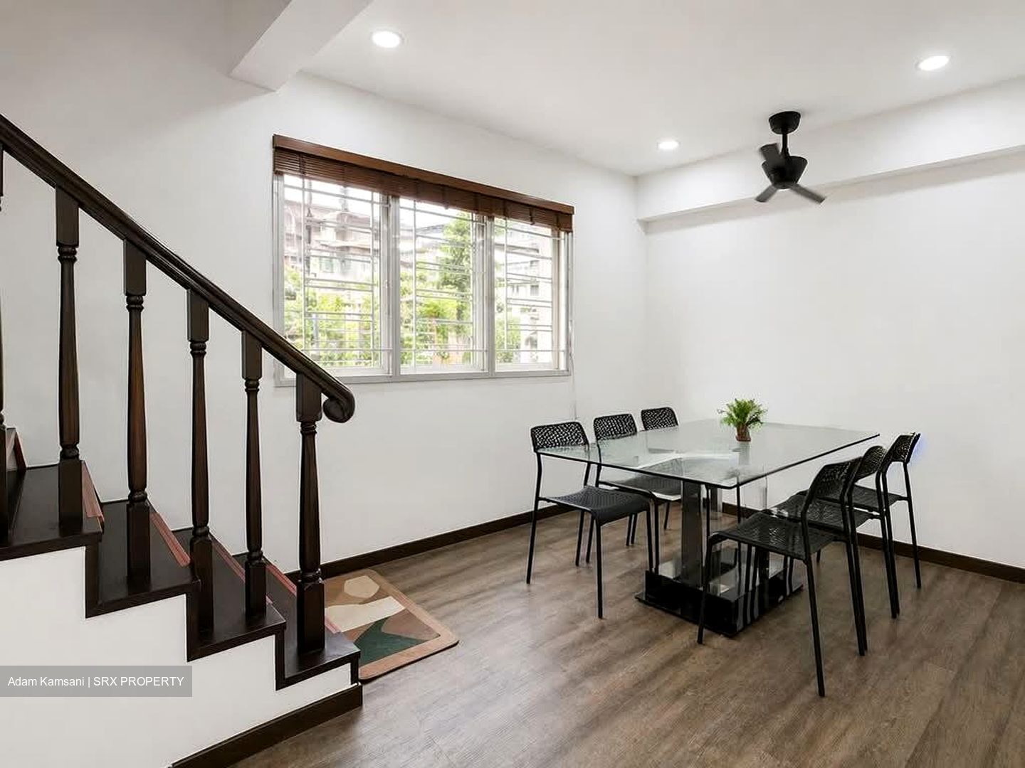 Blk 405 Hong Kah Court (Jurong West), HDB Executive #569796751